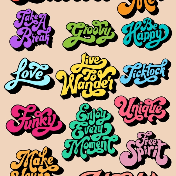 Stop by and say hello!! - Picture 7 of 13